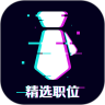 抖兼职最新版下载安装_抖兼职无套路赚钱最新版下载v1.0.1