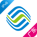 广东移动手机营业厅app最新版下载_广东移动手机营业厅办理移动业务服务平台