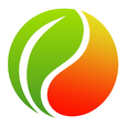 东昌府云app下载_东昌府云新闻客户端app下载v1.0.1