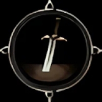 地牢战士手游最新版下载-Dungeon Warrior安卓版下载