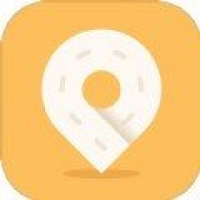 迷你高速公路下载正版-迷你高速公路中文版下载