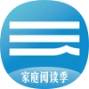 文轩云图