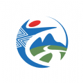 爱贺州app下载安装_爱贺州安卓版下载v1.0 