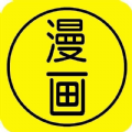 忆泽动漫最新版
