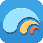 掌上三门app下载安装_掌上三门手机版下载v5.2.1