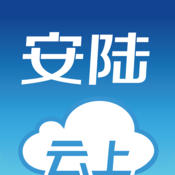 云上孝南最新版