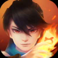 新仙魔九界游戏正版下载-新仙魔九界官方正版在线下载安装