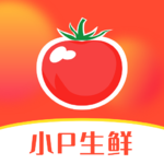 小P生鲜最新版