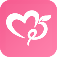 美之图福利版app下载安装_美之图美女壁纸福利版下载v1.2