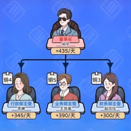 快乐中式人生游戏下载