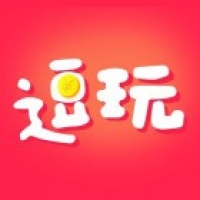 逗玩游戏盒手机版