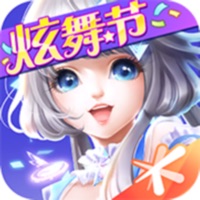 qq炫舞端游手机版下载-qq炫舞手游下载安装v8.6.2 官方最新版
