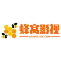 蜂窝影视官网版下载-蜂窝影视最新版下载2024