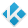kodi播放器手机安卓最新版