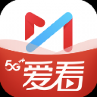 咪咕爱看官方版下载app