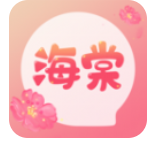 海棠聊天交友安卓版下载安装_海棠聊天交友手机端下载安装