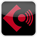 cubase手机版中文版下载-cubase安卓中文版 v1.2.0