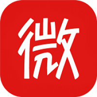 微微小说app官方版下载-微微小说安卓版下载链接