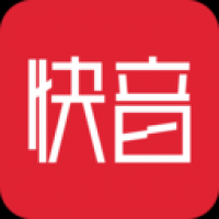 快音音乐软件下载-快音音乐最新版2024下载