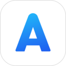Alook浏览器软件下载_Alook浏览器安装下载v7.7