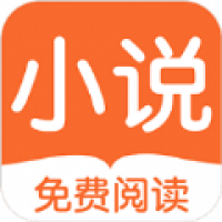 香语小说免费下载-香语小说安卓版下载链接