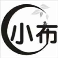 小布生活8.0安卓版下载