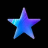 星图相机安卓版下载
