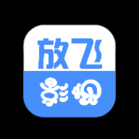 放飞影视tv版下载-放飞影视电视版下载链接