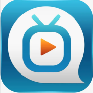小林子tvAPP下载-小林子tv手机客户端下载安装
