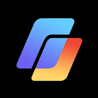 极壁纸app下载-极壁纸app最新版免费下载
