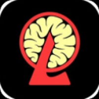 脑叶公司游戏免费下载-脑叶公司手游中文版在线下载
