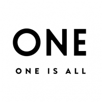 ONE一个官方版本下载-ONE一个官方版2024下载安装最新版