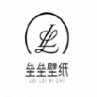 垒垒壁纸app安卓版下载-垒垒壁纸免费下载安卓版
