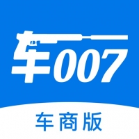 车007车商版
