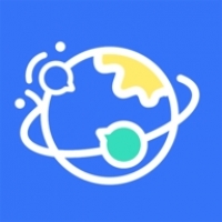 准单词王app最新版下载-准单词王小众语音学习免费下载v1.0.3