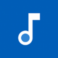 库游音乐搜索app安卓版下载-库游音乐搜索app免费下载