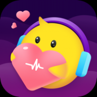 芝士语音app免费下载-芝士语音app官方版下载地址