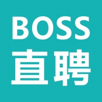 boss直聘人才招聘下载-boss直聘免费下载安卓版