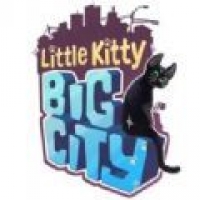 大城小猫手游官方版下载-大城小猫2024免费版下载