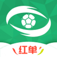 慧眼识球app安卓版下载-慧眼识球app官方版下载安装