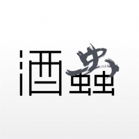 酒虫网app最新版下载-酒虫网拍卖官方版手机下载地址