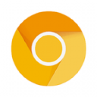 Chrome Canary最新版下载2024-谷歌金丝雀浏览器官方版安卓下载地址