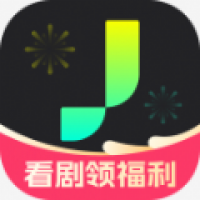 蕉果短剧app官方版下载-蕉果短剧app免费下载安卓版