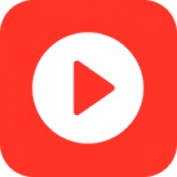美韩大全官方版