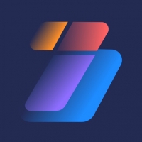 Top Widgets万能小组件免费下载-Top Widgets官方版app下载安装