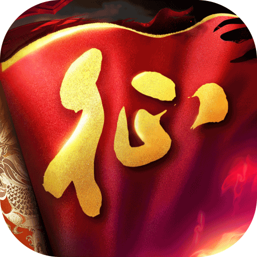 原始征途小米版下载-原始征途小米版最新版下载v1.0.94 官方版