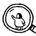 隐藏的家伙下载安卓