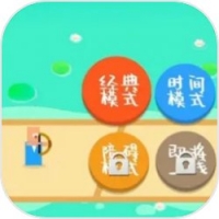 神箭手传说最新版下载2024-神箭手传说免费下载安卓版