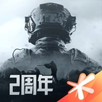 暗区突围官方正版下载-暗区突围手游最新免费下载安装