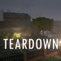 拆迁游戏手机版下载-拆迁游戏(teardown)v2.0.4中文安卓下